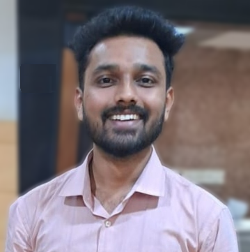 Akash — Co-Founder Builtin