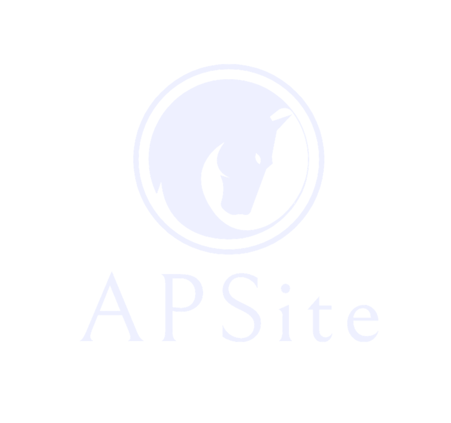 APSite